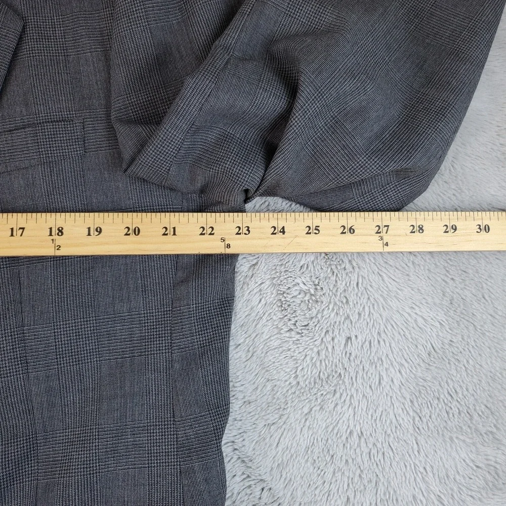 Brookcraft pure wool